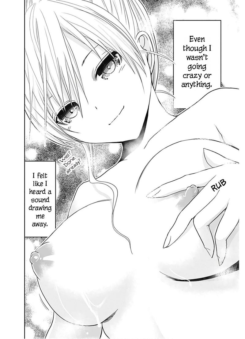 minamoto_kun_monogatari_317_8