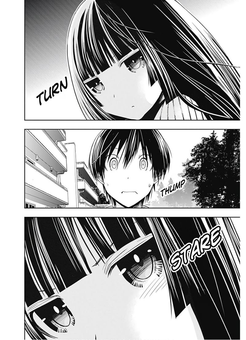 minamoto_kun_monogatari_325_6