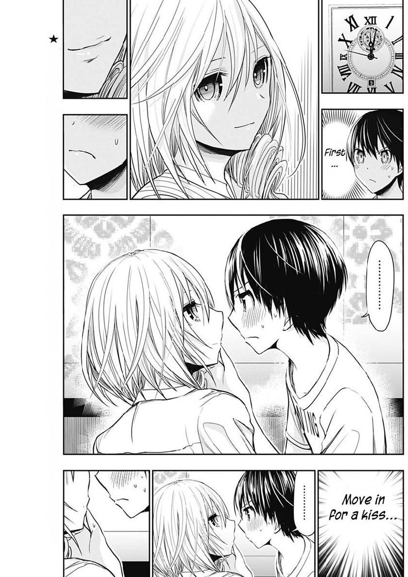 minamoto_kun_monogatari_352_3