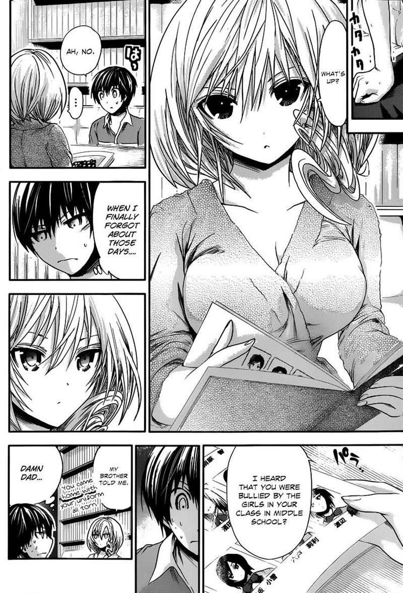 minamoto_kun_monogatari_56_2