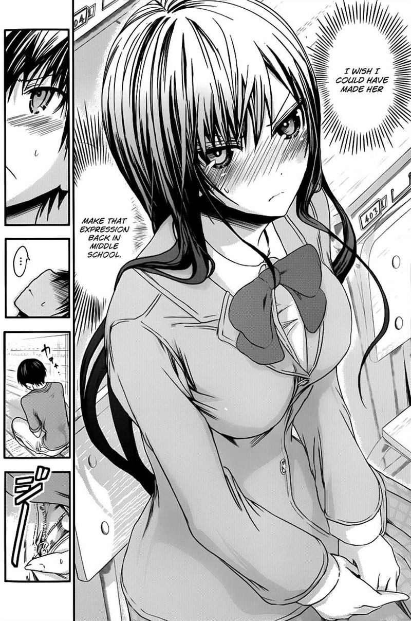 minamoto_kun_monogatari_65_6