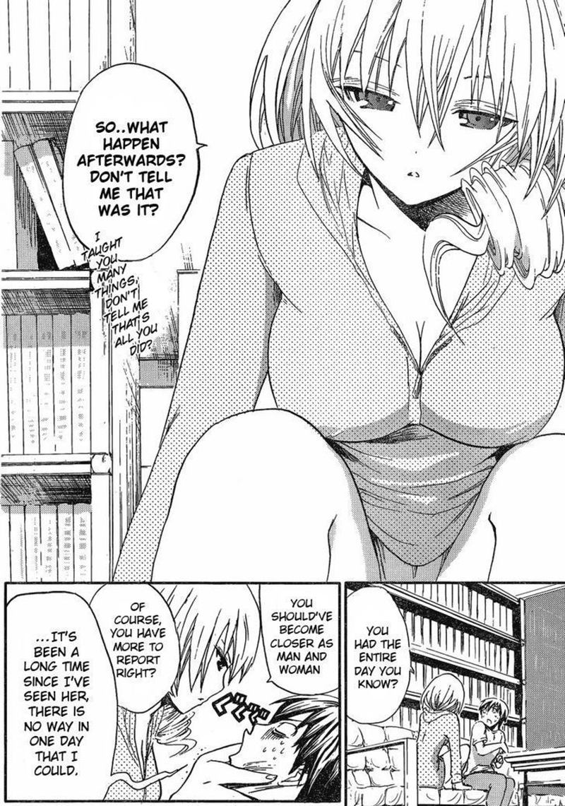 minamoto_kun_monogatari_7_4