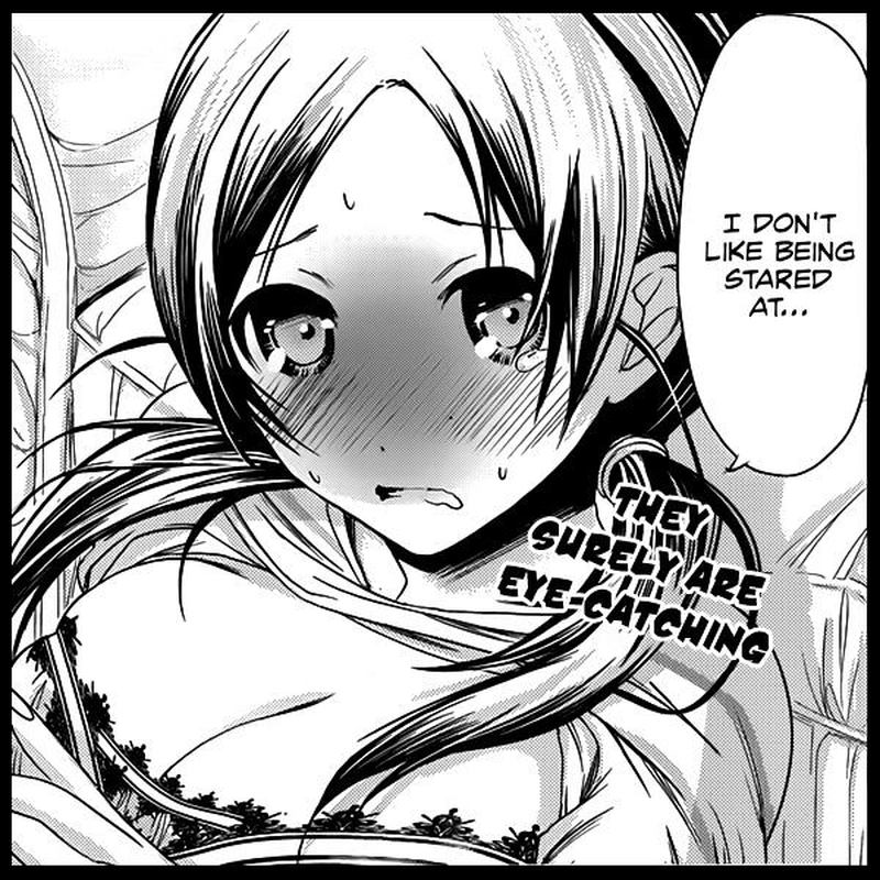 minamoto_kun_monogatari_71_1