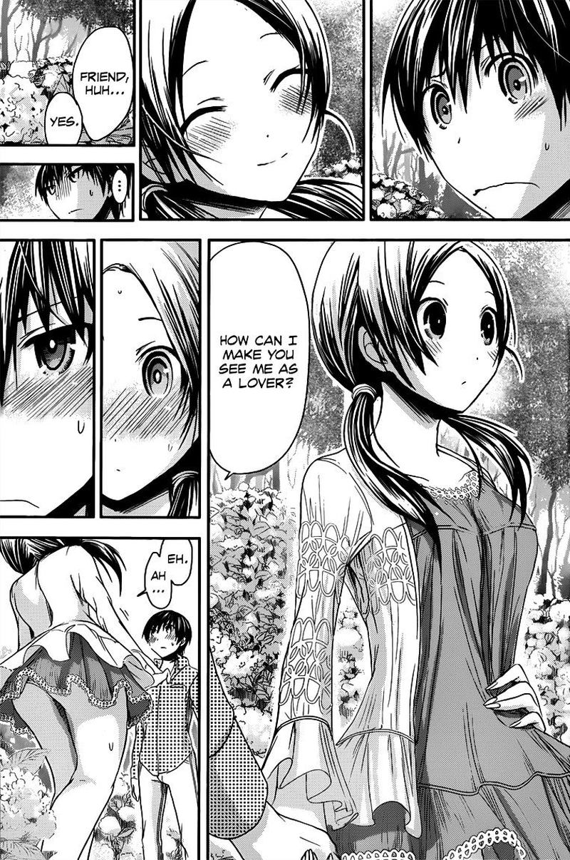 minamoto_kun_monogatari_72_7