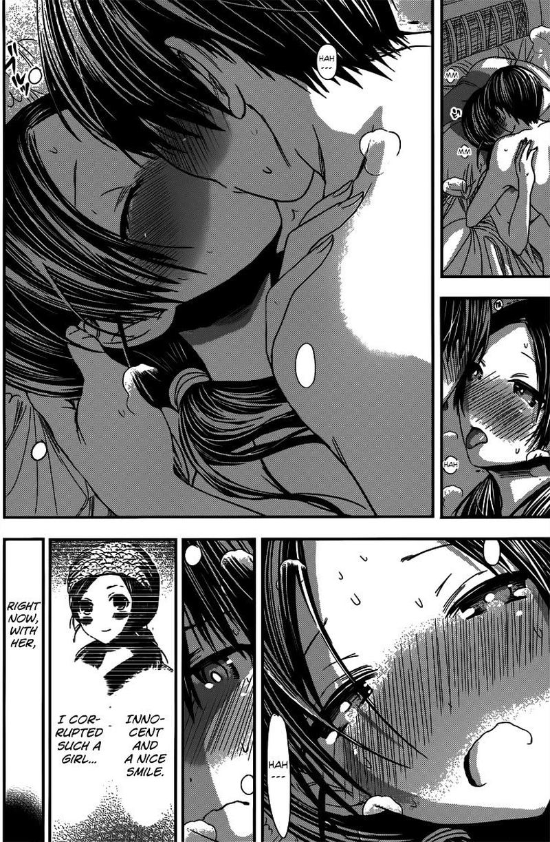 minamoto_kun_monogatari_89_6