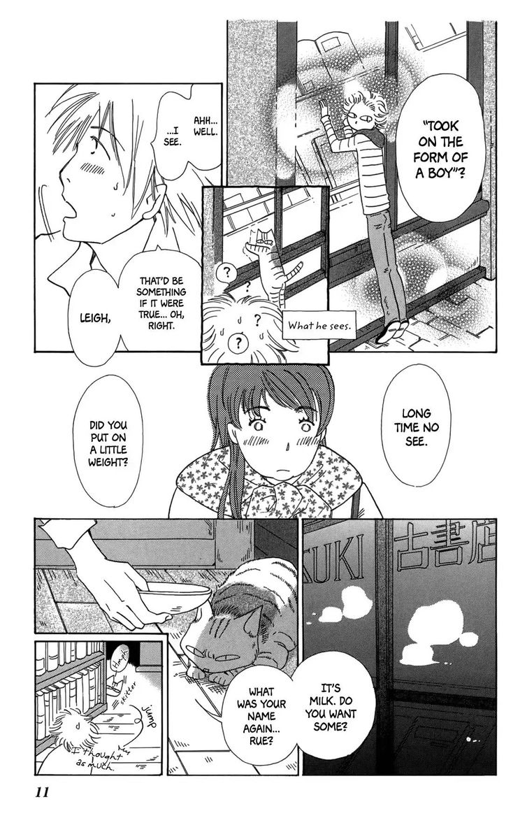 minato_machi_neko_machi_13_11