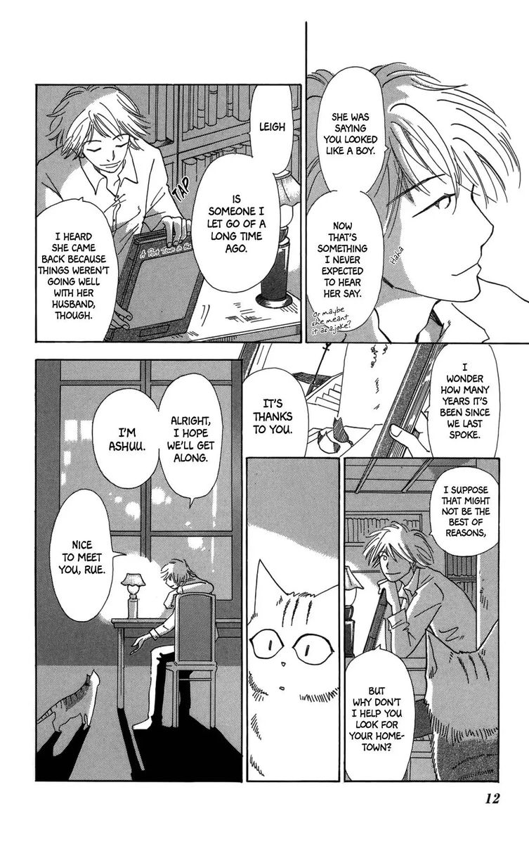 minato_machi_neko_machi_13_12
