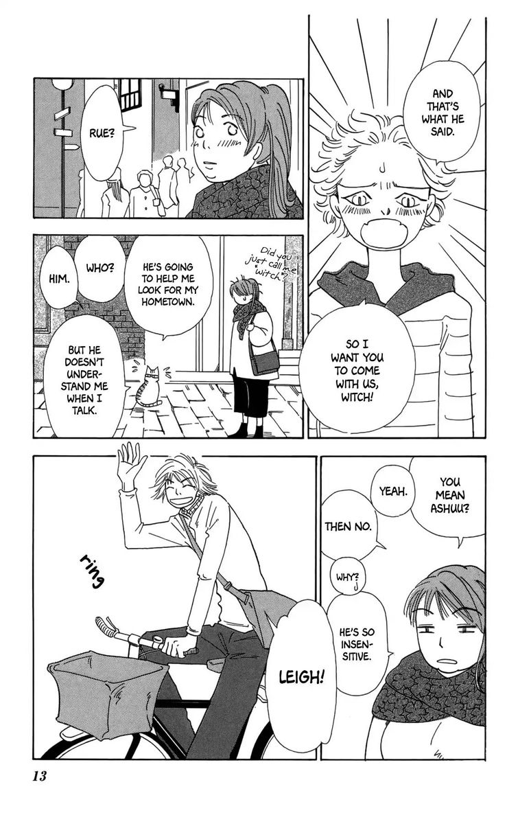 minato_machi_neko_machi_13_13