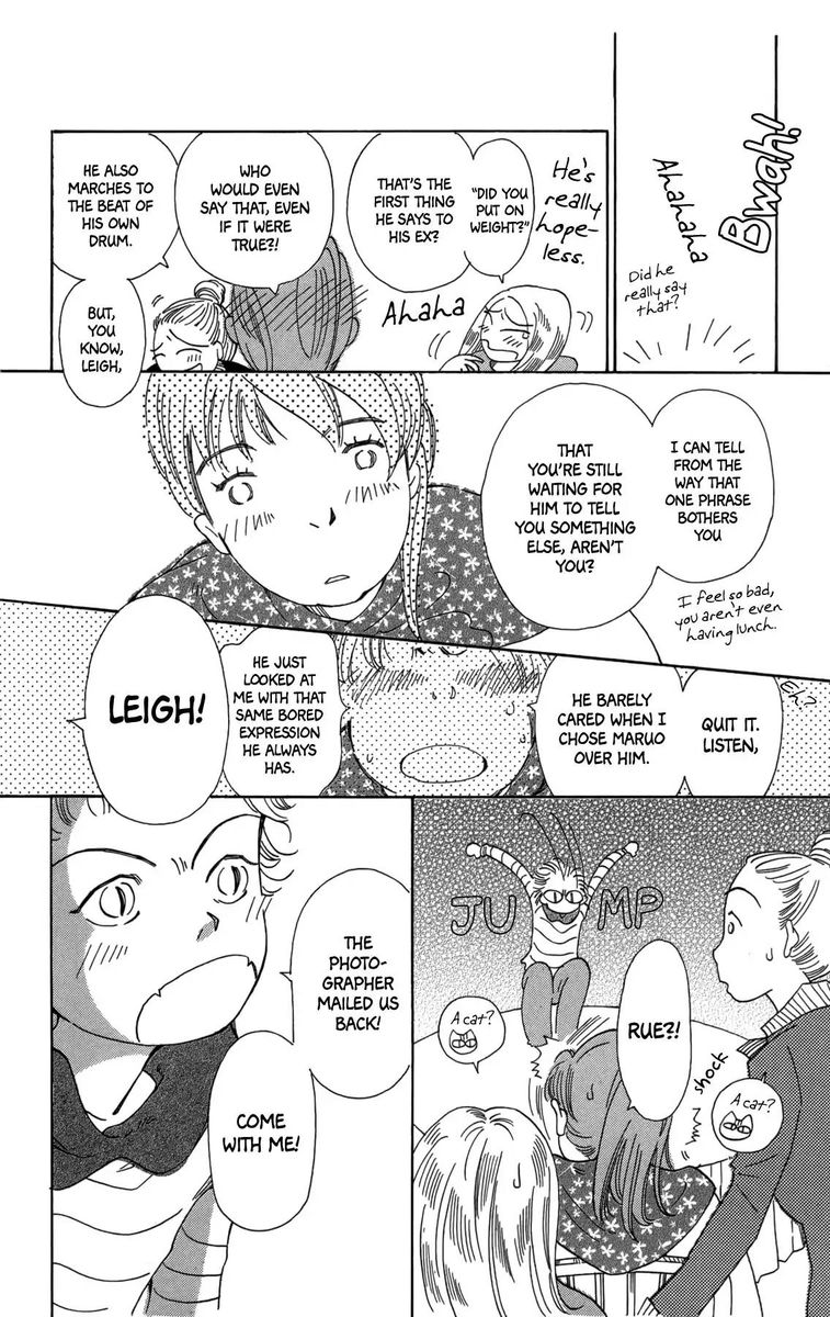 minato_machi_neko_machi_13_20