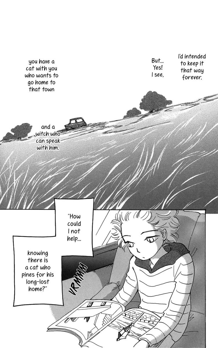 minato_machi_neko_machi_13_23