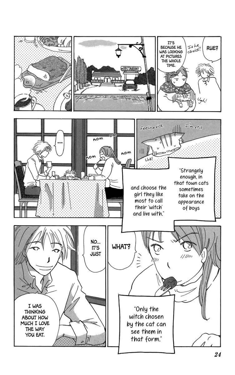minato_machi_neko_machi_13_24