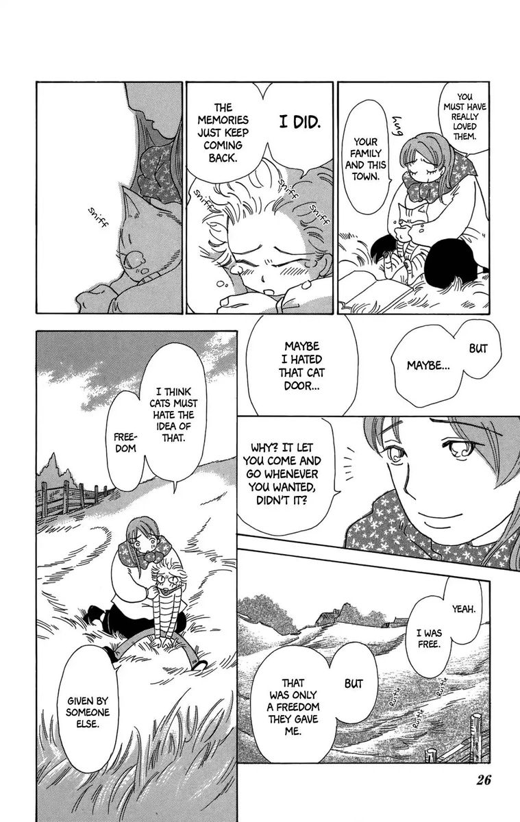 minato_machi_neko_machi_13_26