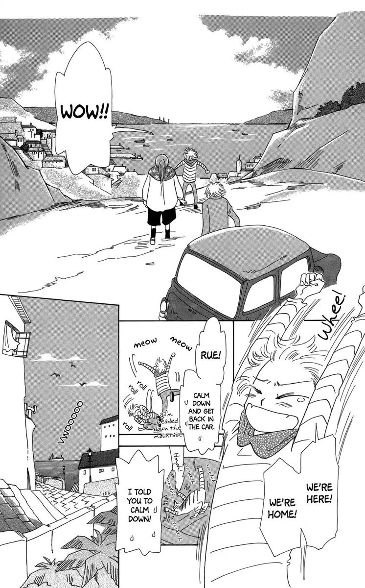 minato_machi_neko_machi_13_31