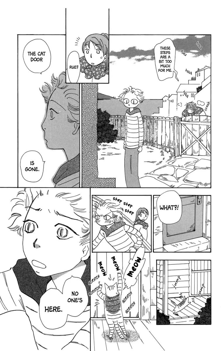 minato_machi_neko_machi_13_33