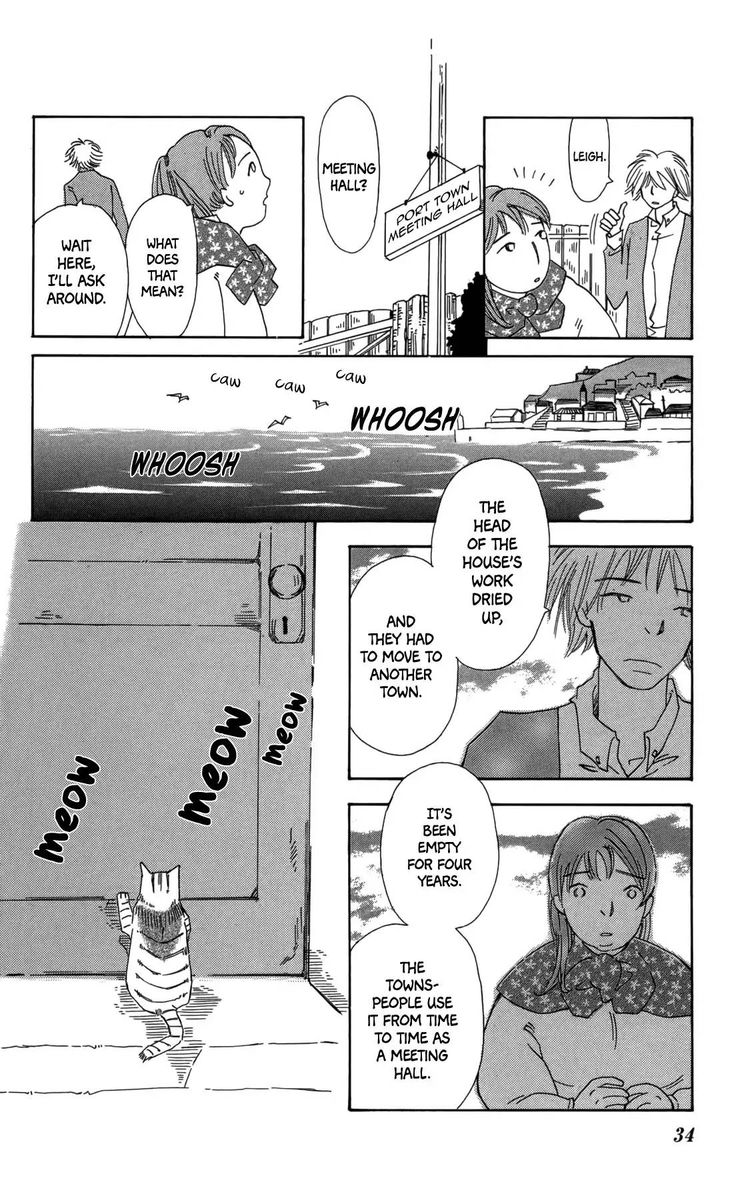 minato_machi_neko_machi_13_34