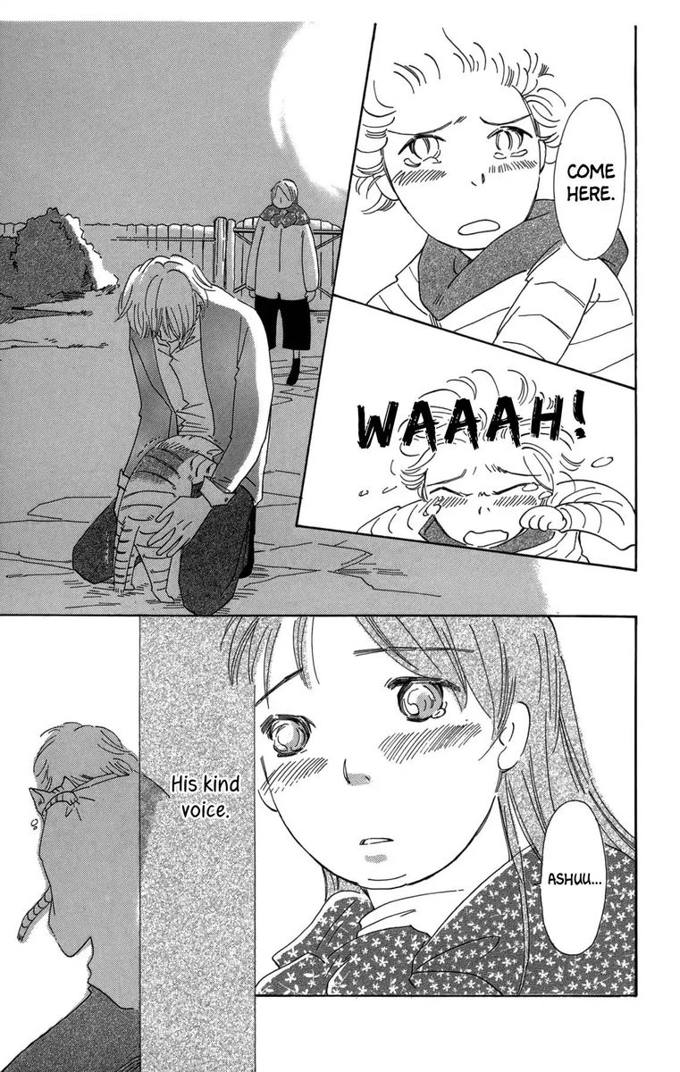 minato_machi_neko_machi_13_37