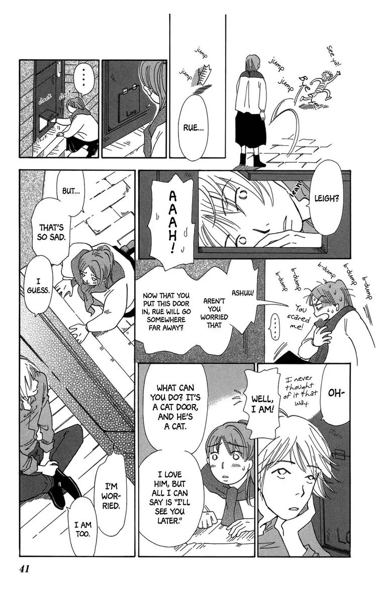 minato_machi_neko_machi_13_41