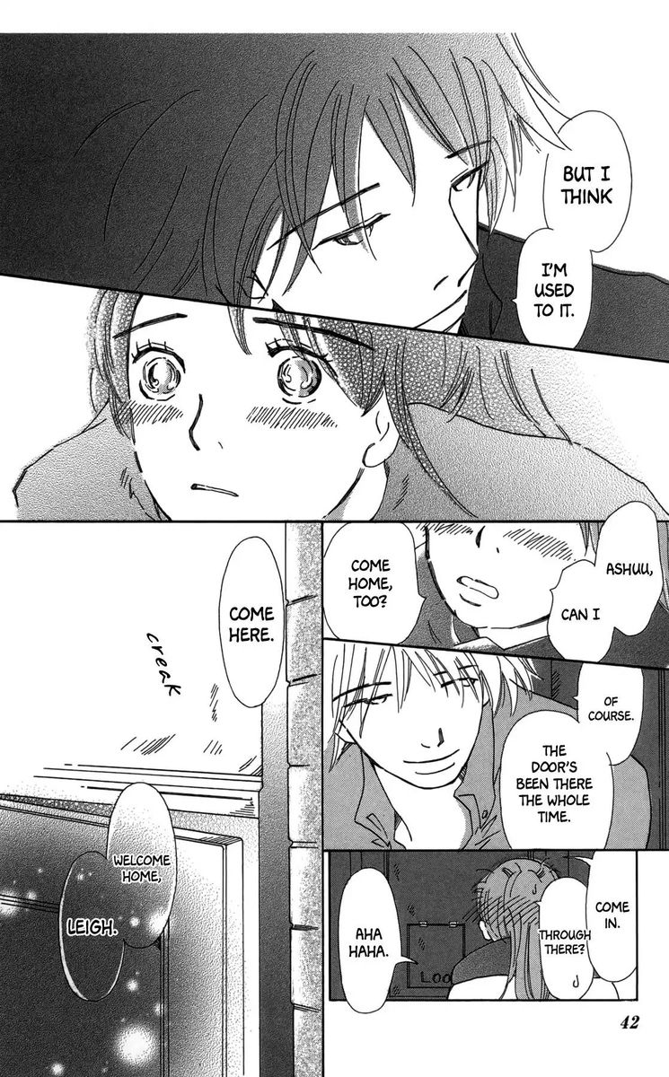 minato_machi_neko_machi_13_42