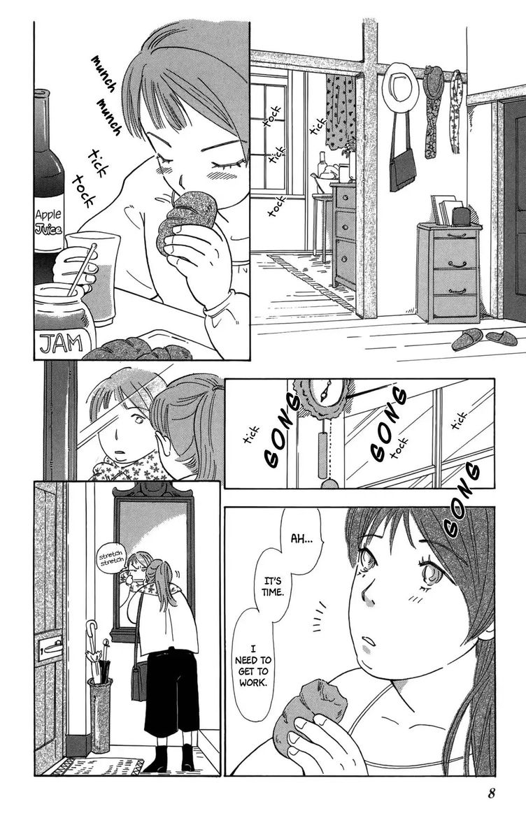 minato_machi_neko_machi_13_8