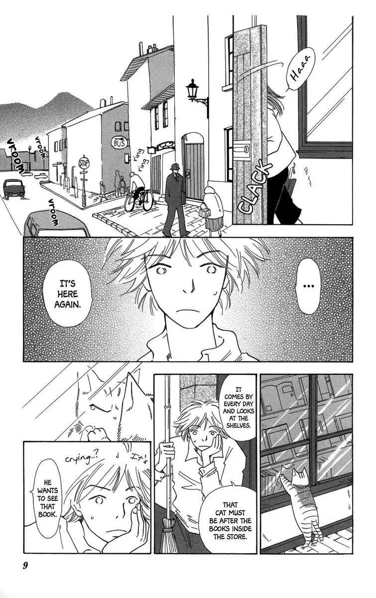 minato_machi_neko_machi_13_9