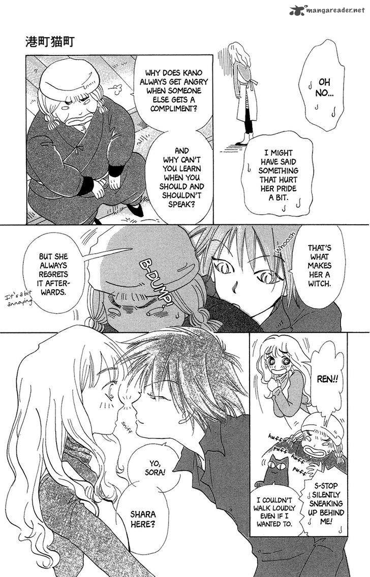 minato_machi_neko_machi_4_8