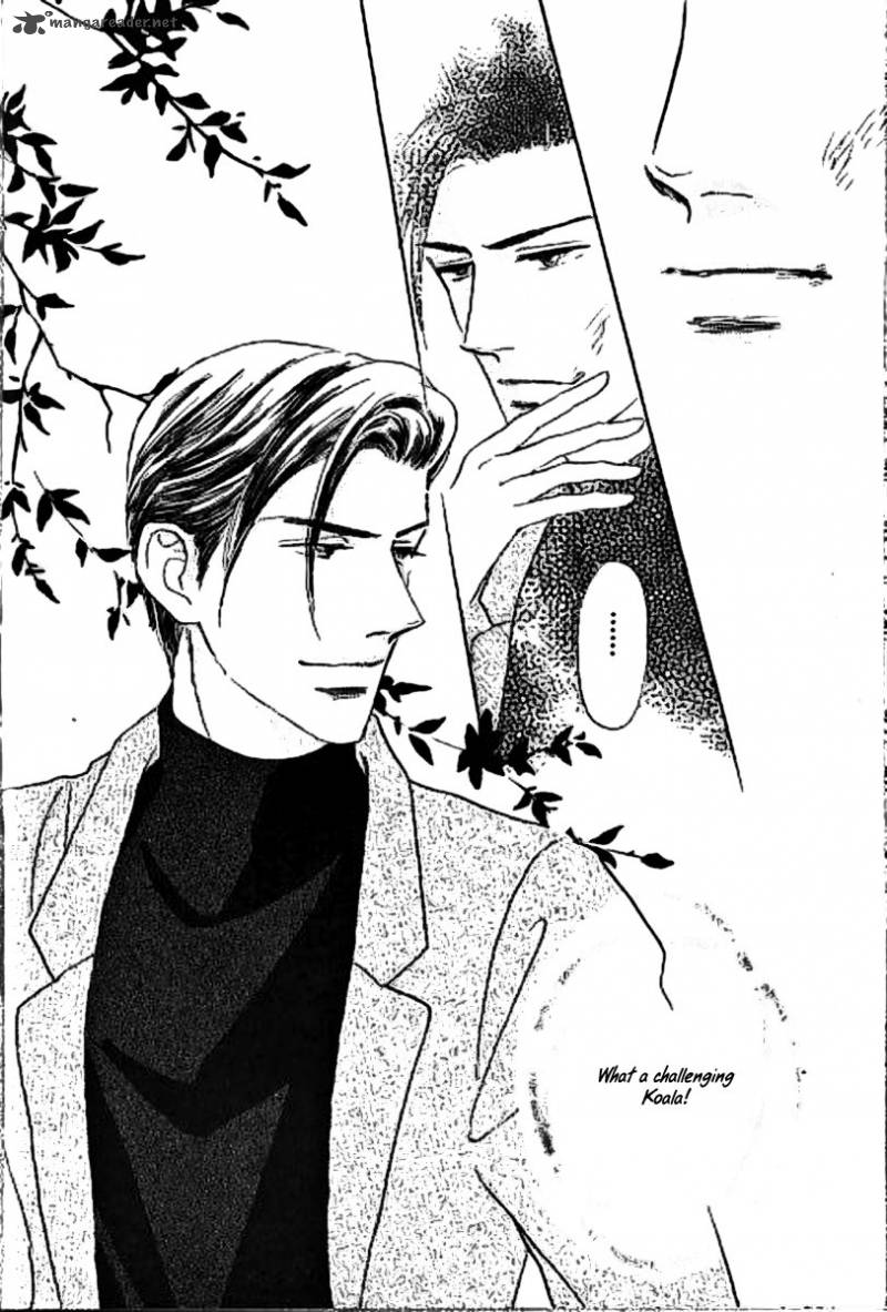 mirror_image_2_21