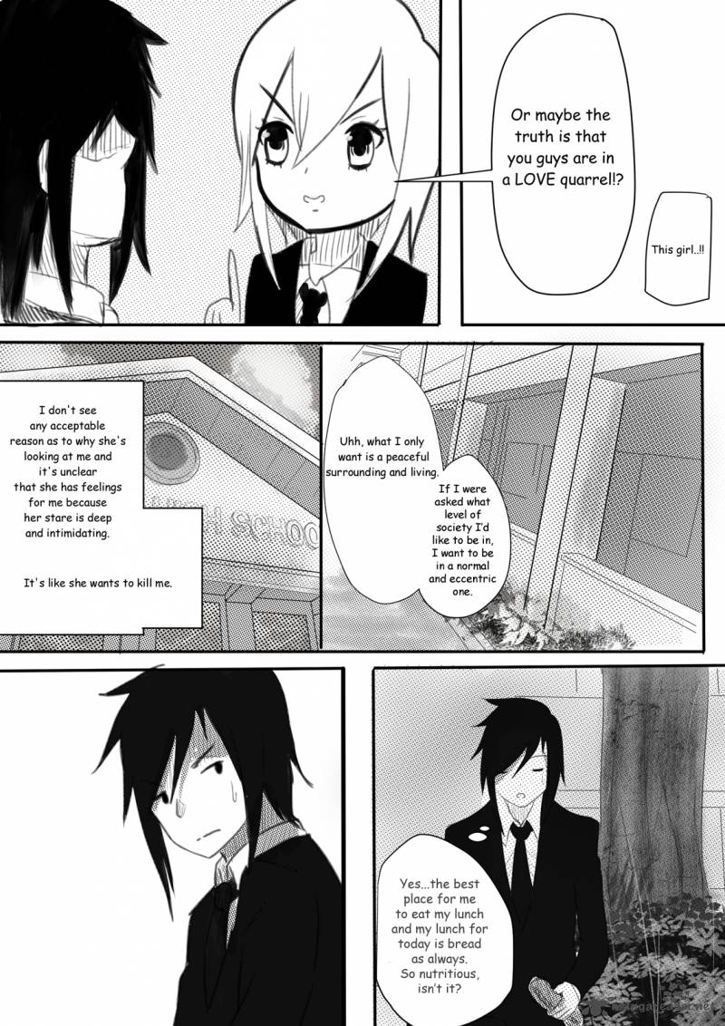 missing_rebirth_alter_1_12