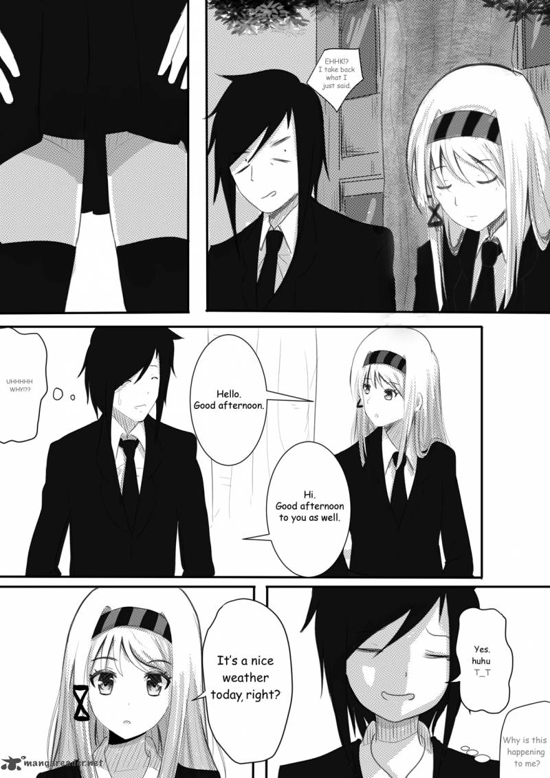 missing_rebirth_alter_1_13