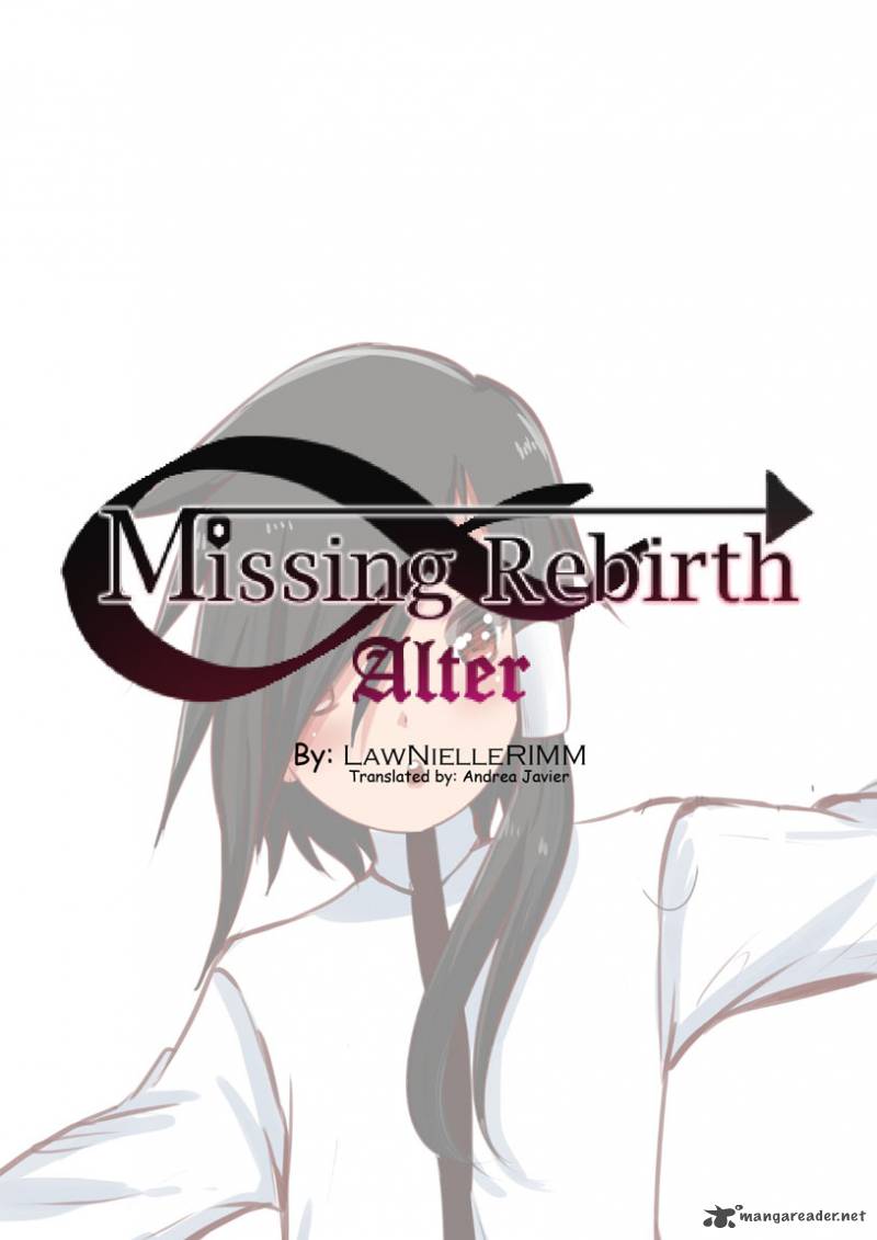 missing_rebirth_alter_1_18