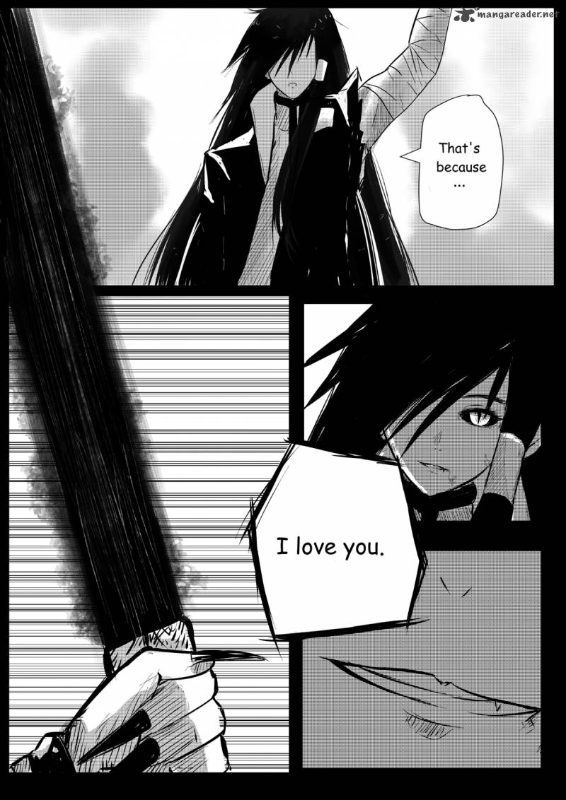 missing_rebirth_alter_1_23