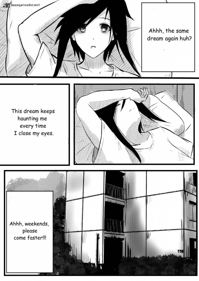 missing_rebirth_alter_1_25