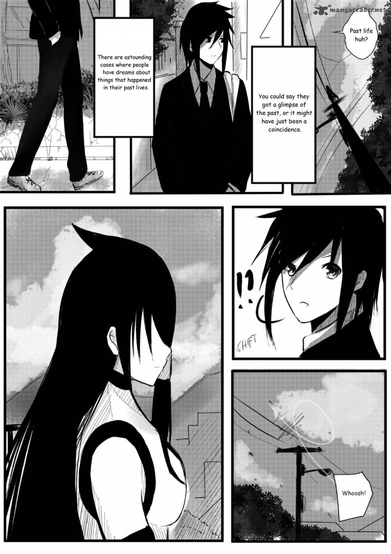 missing_rebirth_alter_1_26