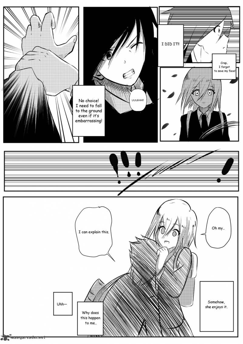 missing_rebirth_alter_1_30