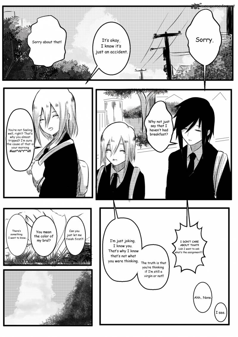 missing_rebirth_alter_1_31