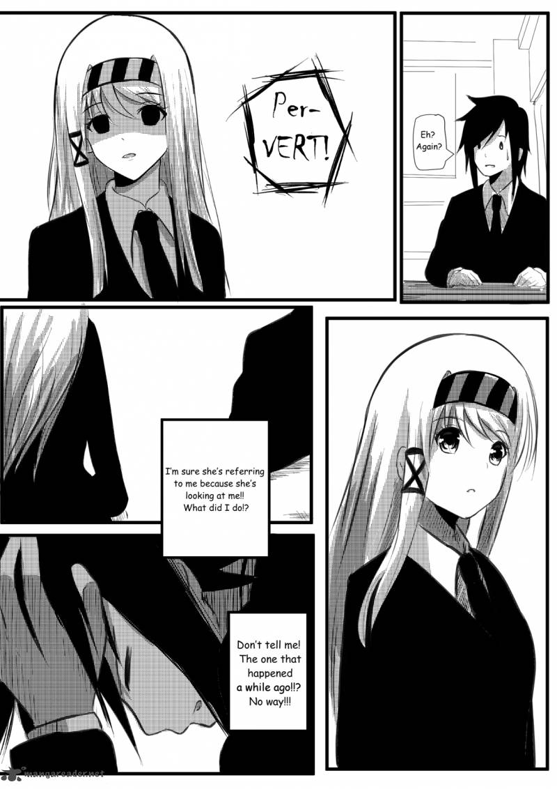 missing_rebirth_alter_1_33