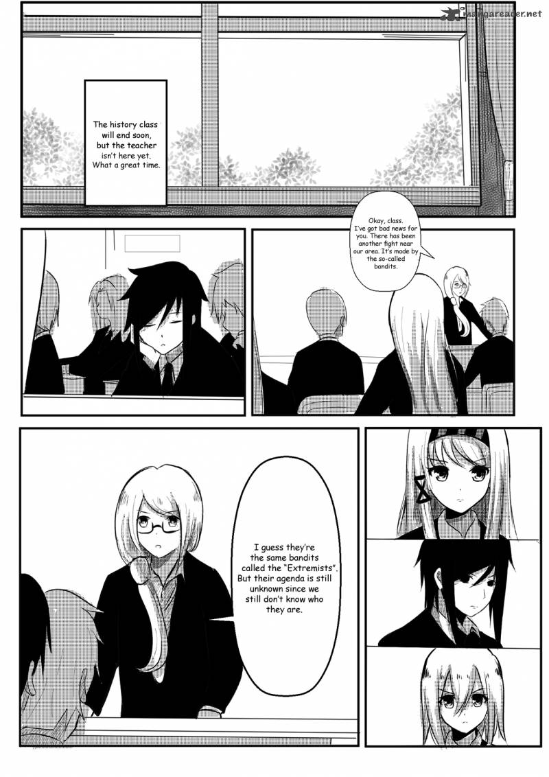 missing_rebirth_alter_1_34
