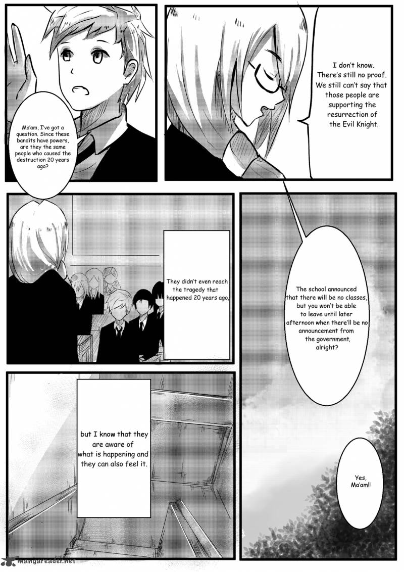 missing_rebirth_alter_1_35