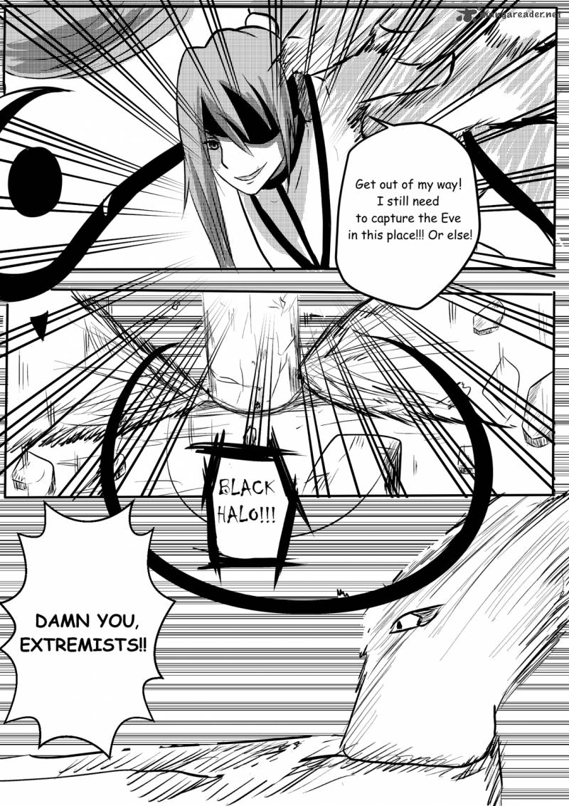 missing_rebirth_alter_1_38