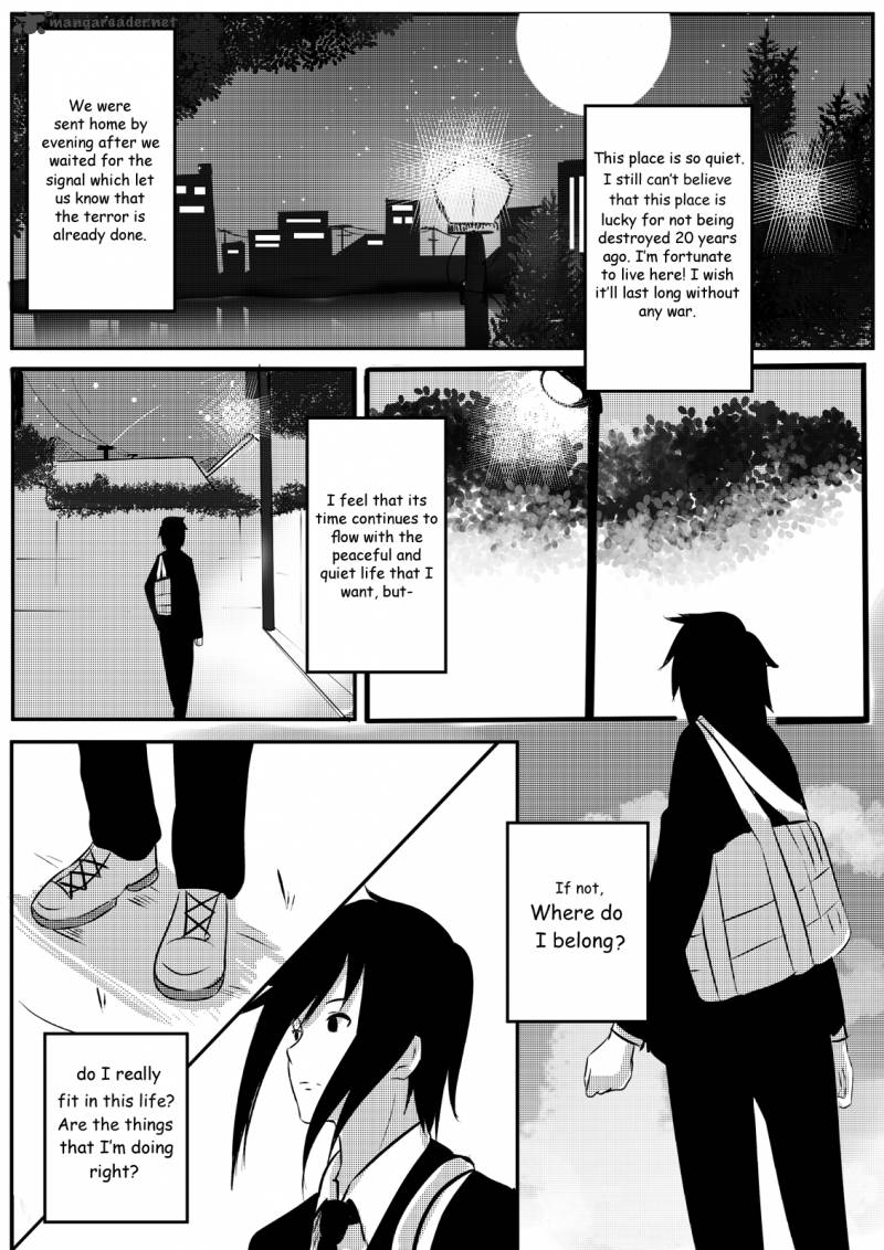 missing_rebirth_alter_1_39