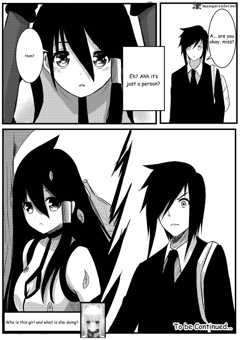 missing_rebirth_alter_1_41