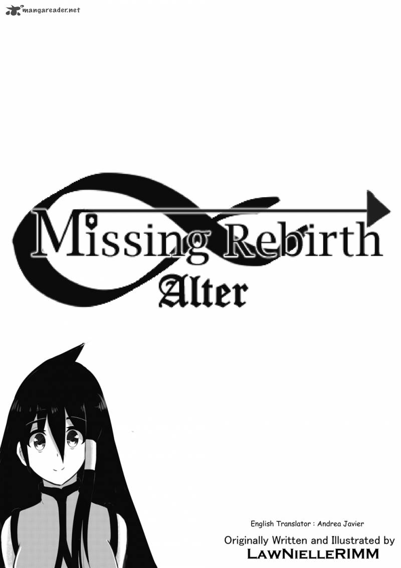 missing_rebirth_alter_1_5