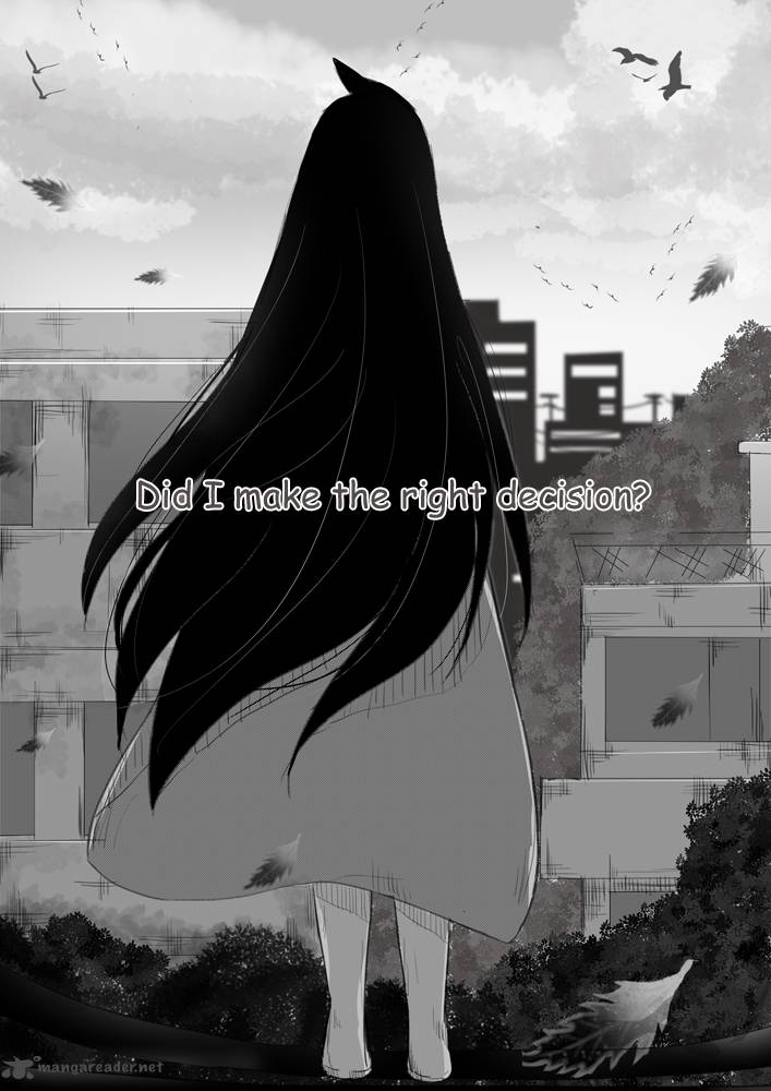missing_rebirth_alter_1_7
