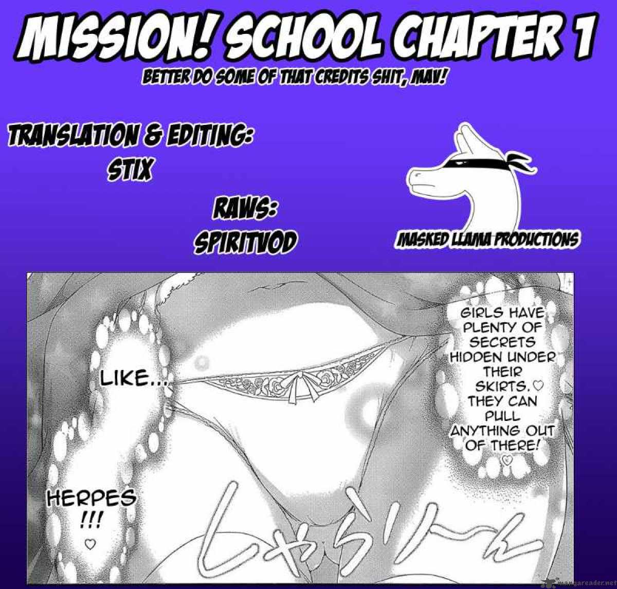 mission_school_1_30