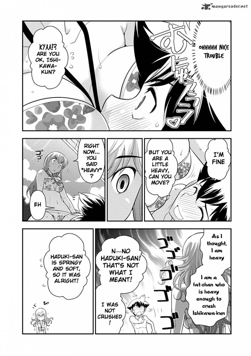 mission_school_10_22