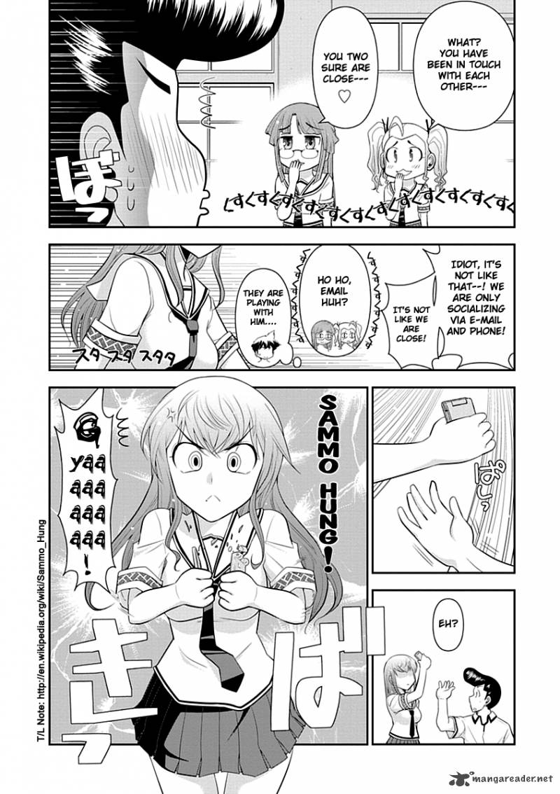 mission_school_10_4