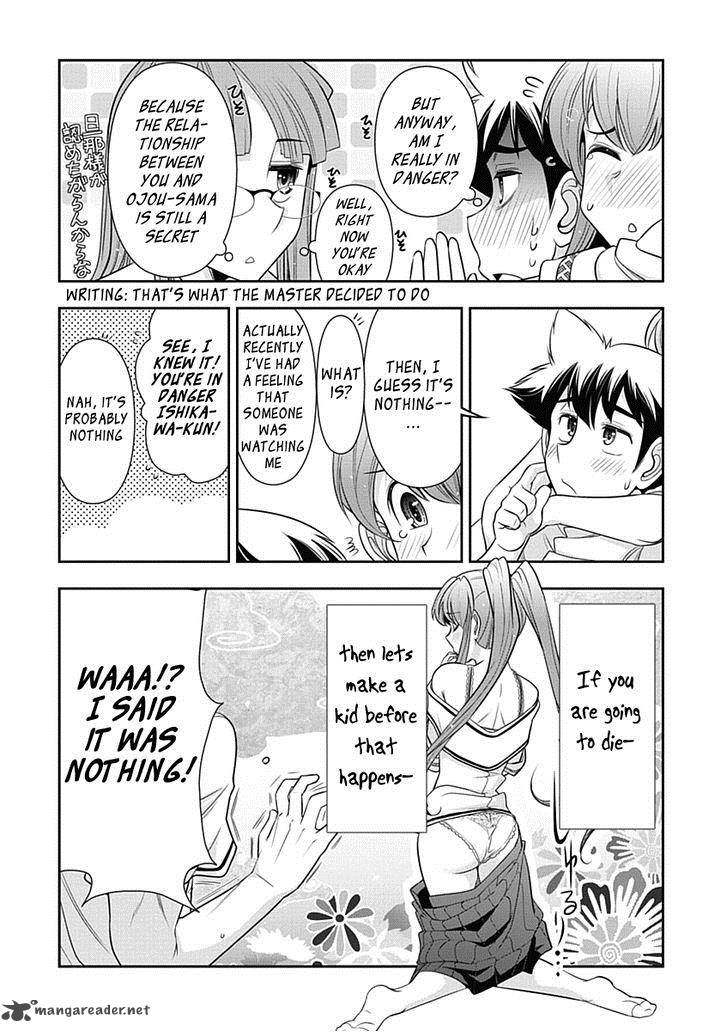 mission_school_16_10
