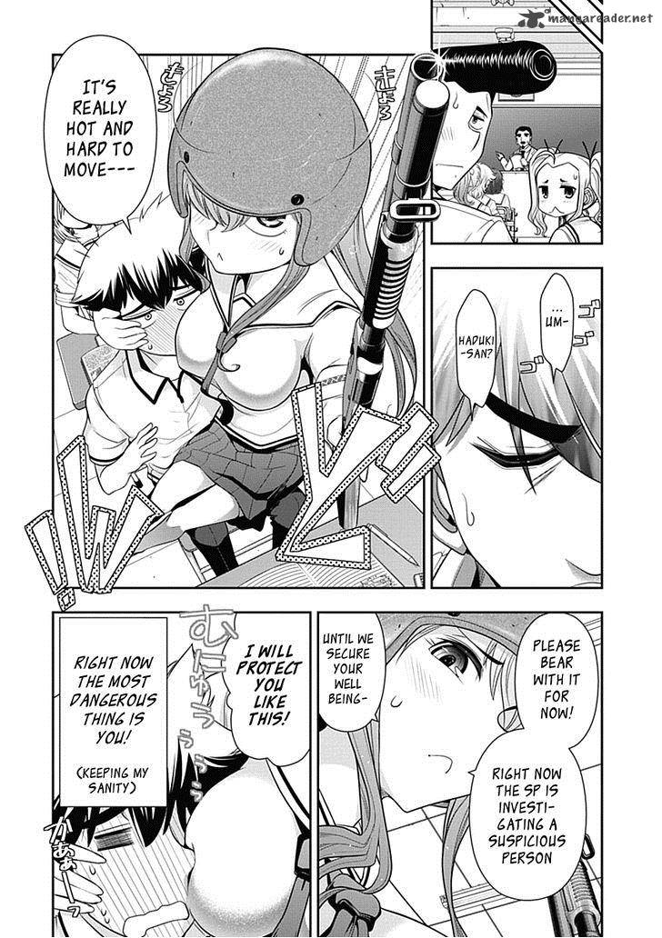 mission_school_16_12