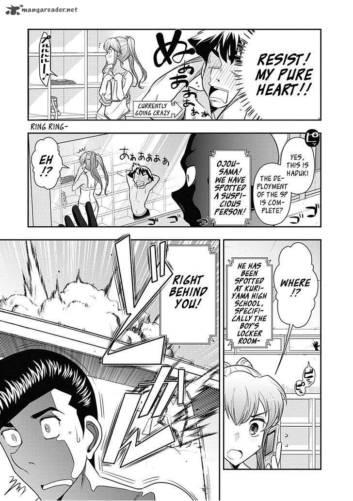 mission_school_16_16