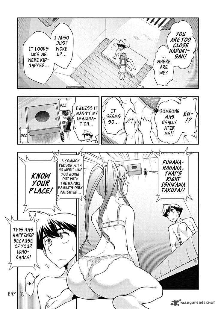 mission_school_16_18