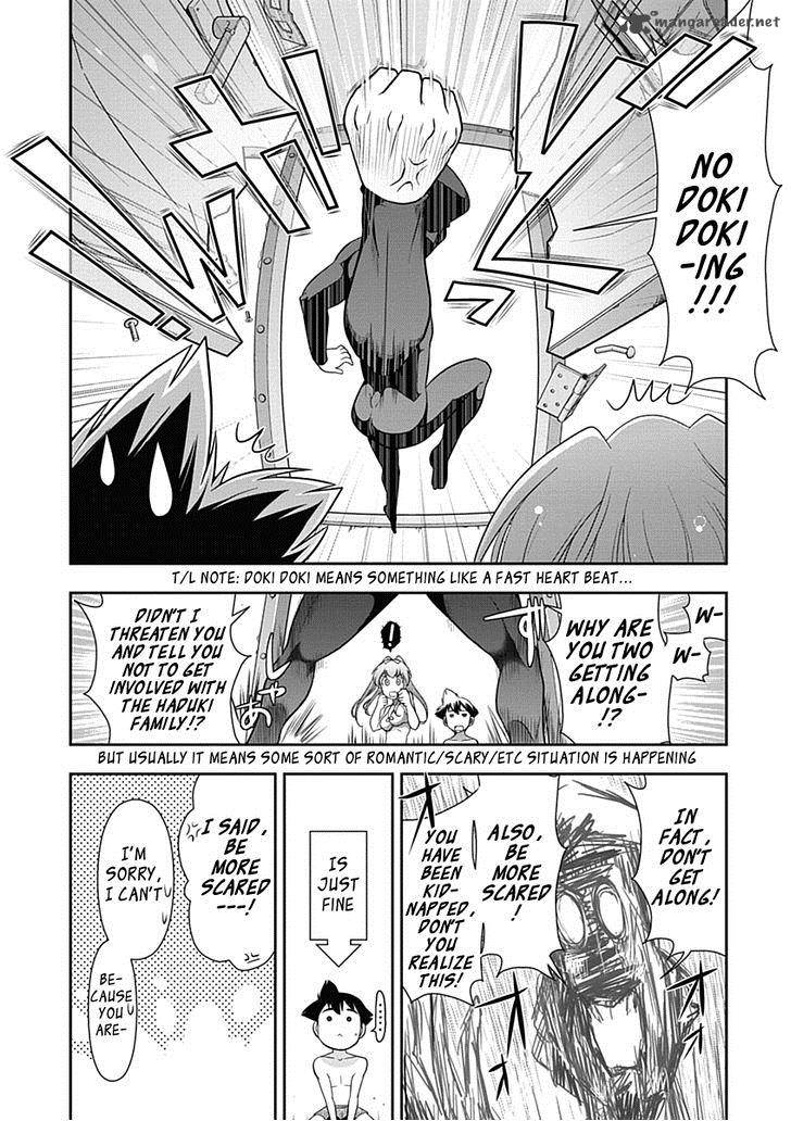 mission_school_16_23